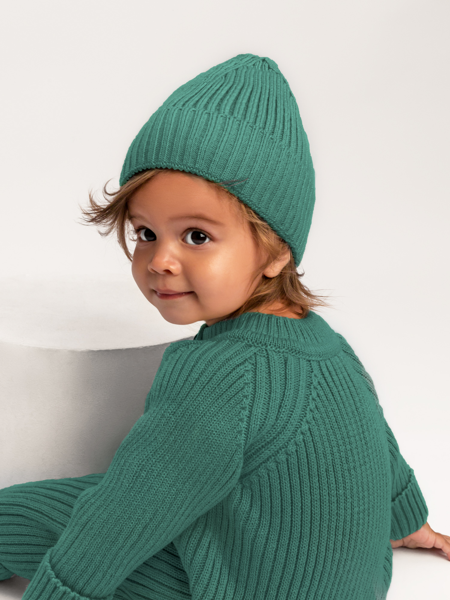 Комбинезон Amarobaby AB-OD22-PLT5/13 - фото 18