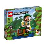 Конструктор LEGO Minecraft 21174 894 дет.