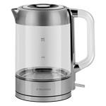 Чайник MAUNFELD MGK6710S