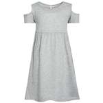 Платье ИНОВО