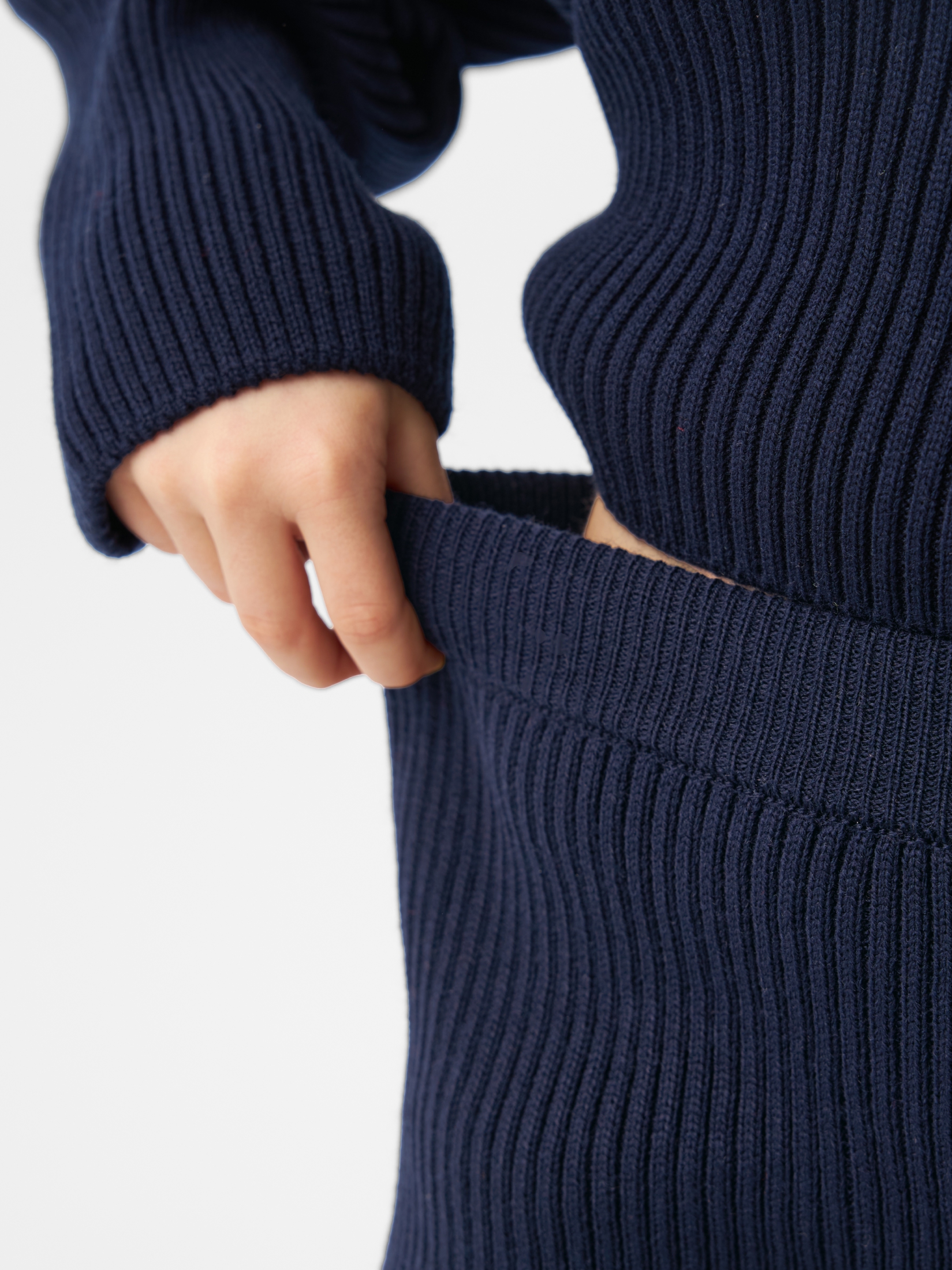 Брюки Bossa Nova 770В-1223-С1 - фото 3