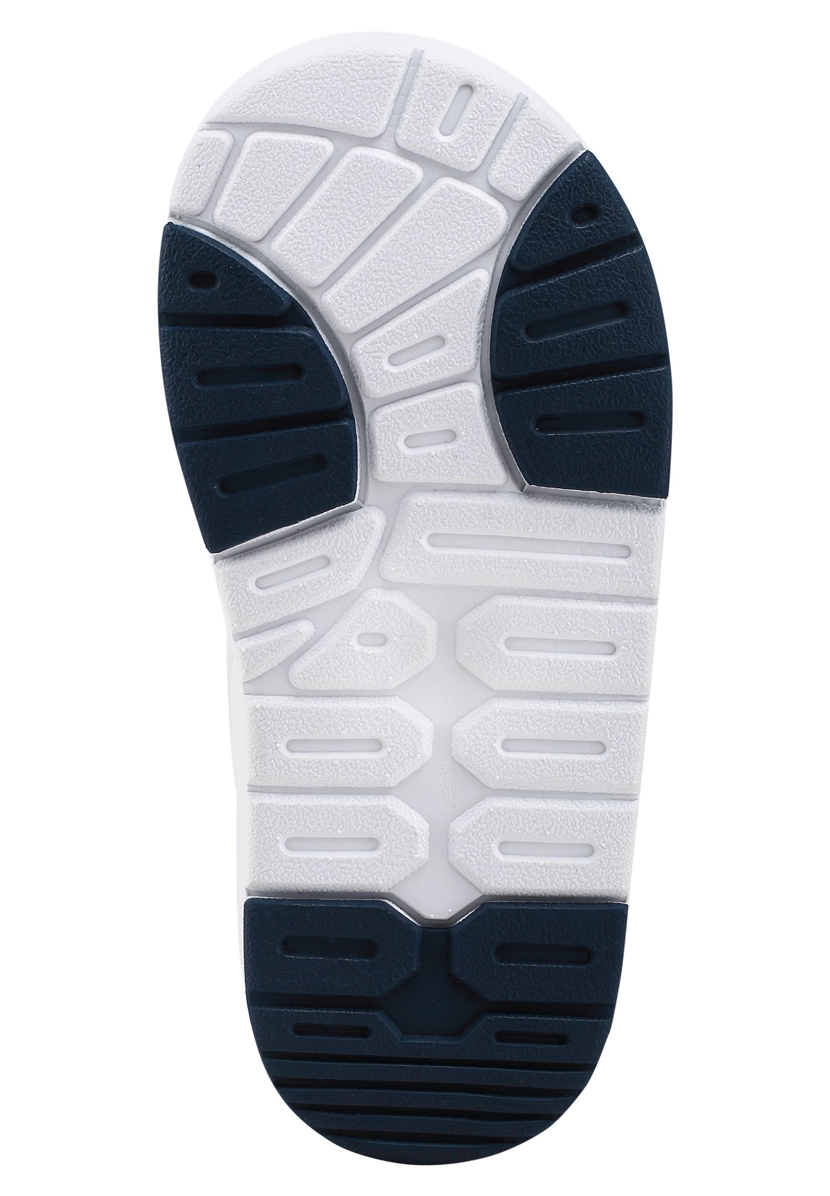 Шлепанцы Reima 569422-6980 - фото 6