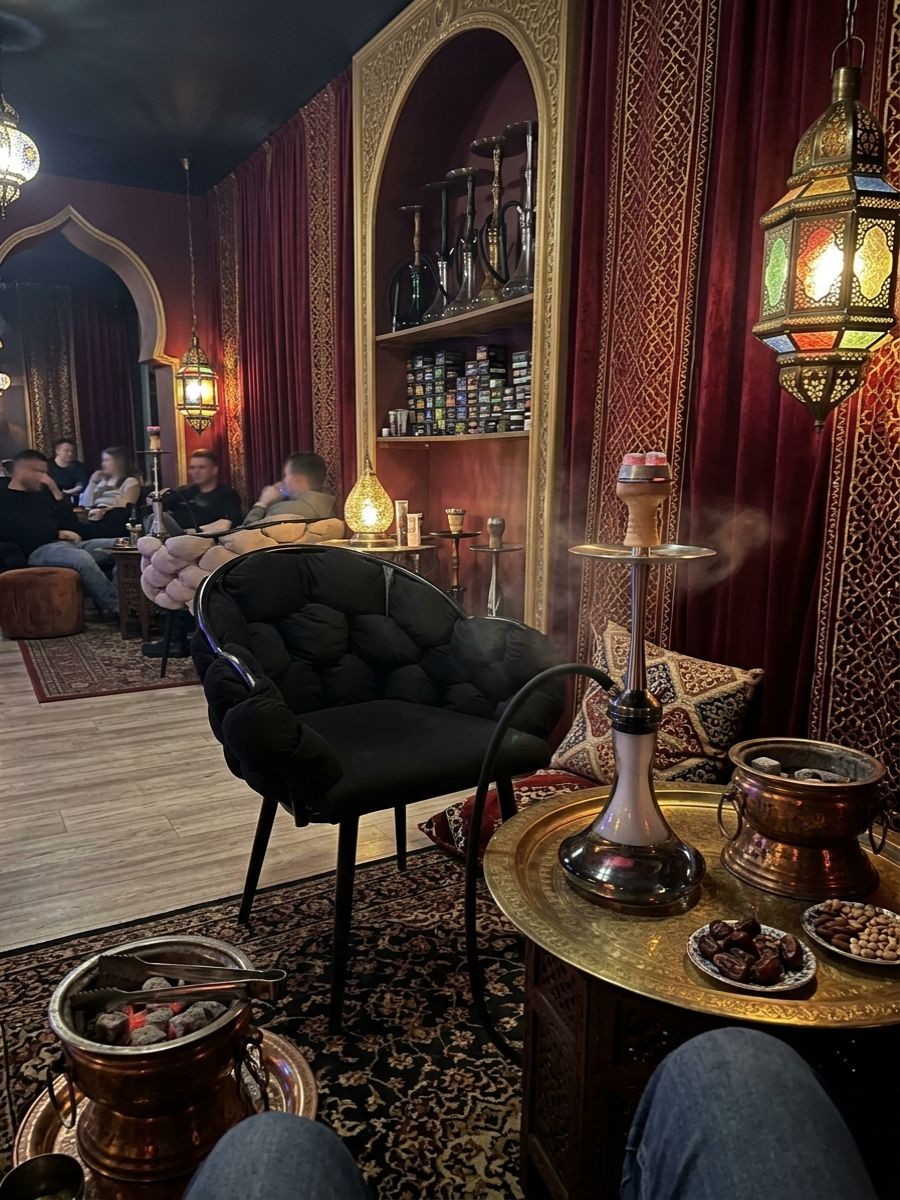 Стул New Victoria - фото 7