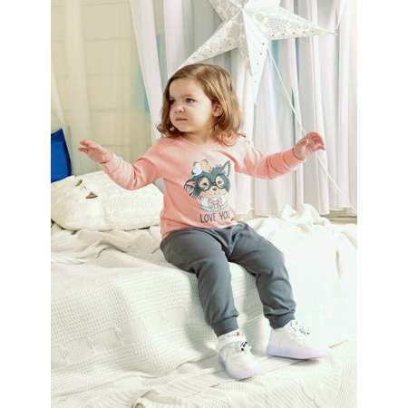 Костюм Baby Stylе