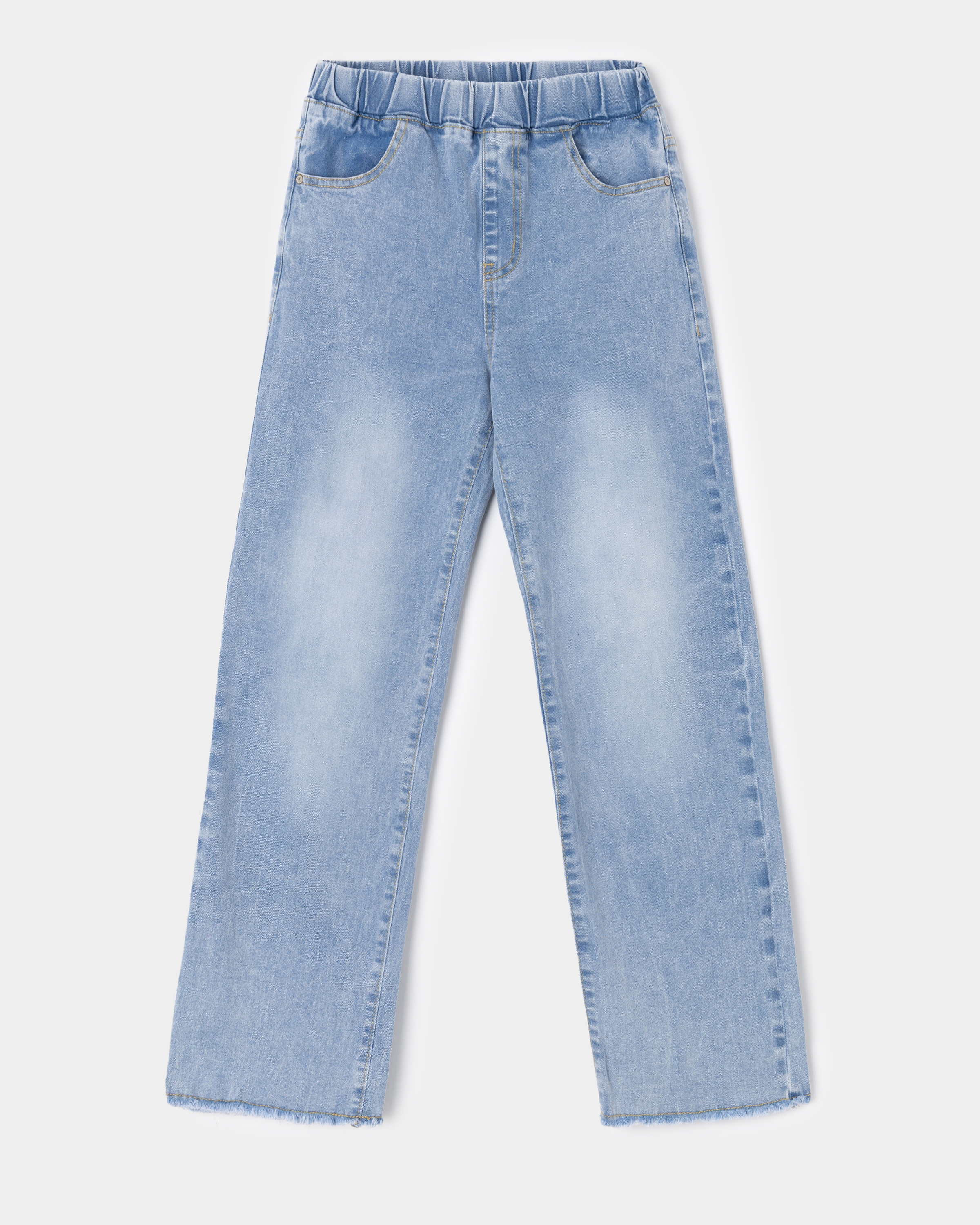 Futurino S263-G212tg-55 - фото 1