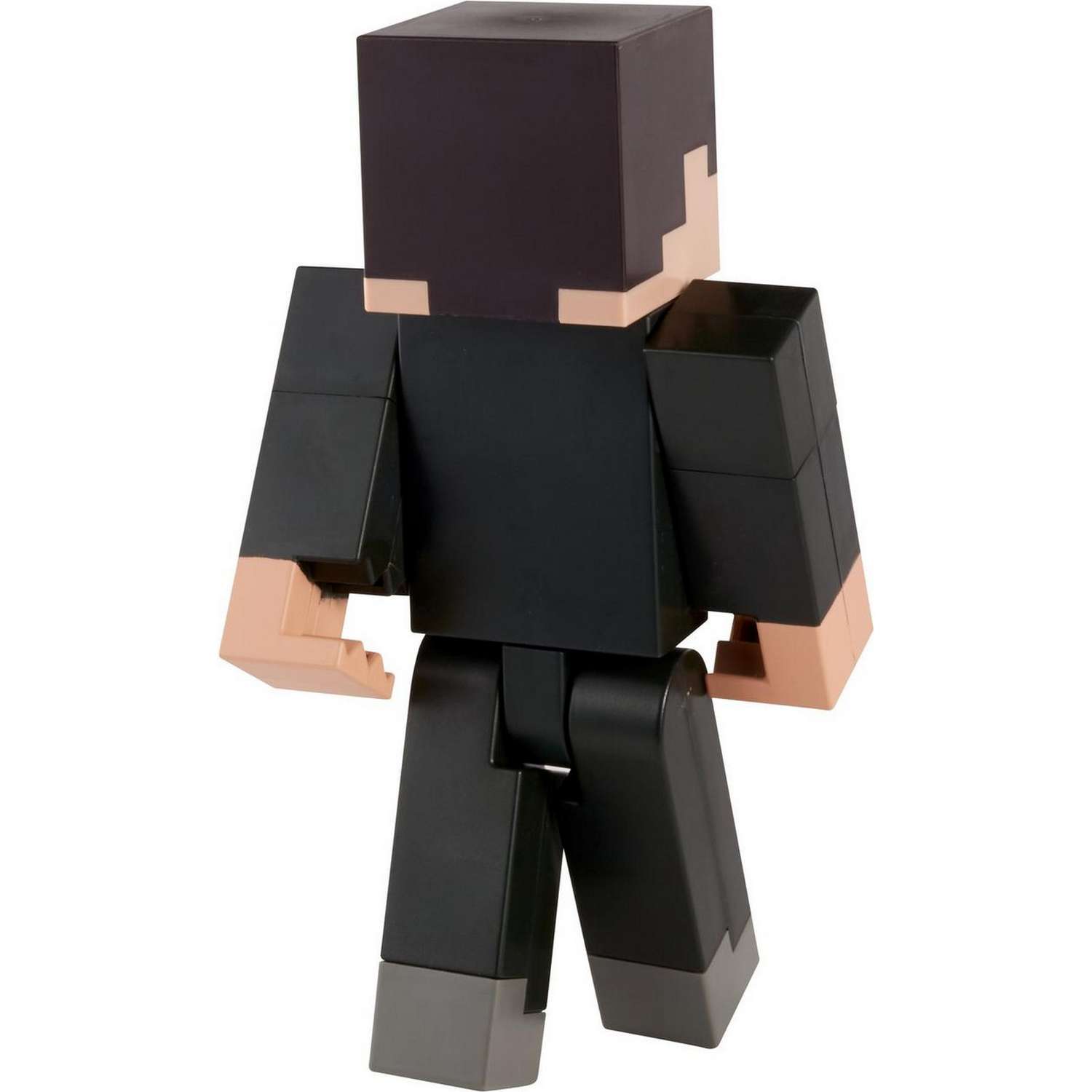 Фигурка Minecraft - фото 5
