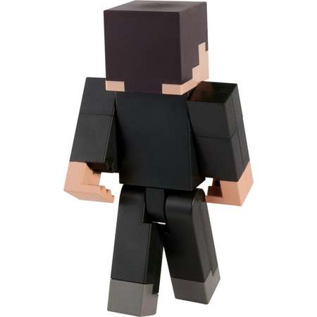Фигурка Minecraft