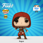 Фигурка Funko