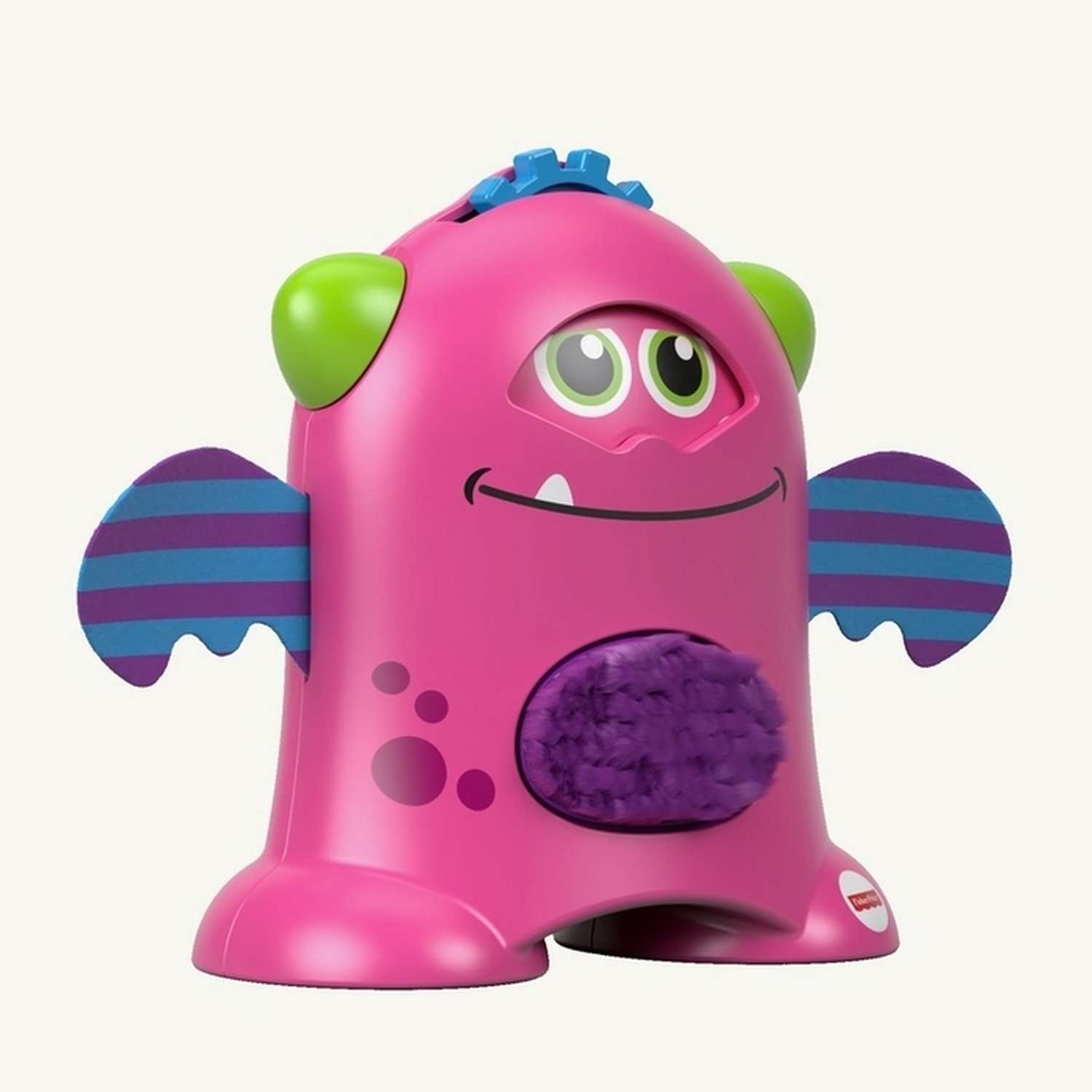 Игрушка Fisher Price - фото 10