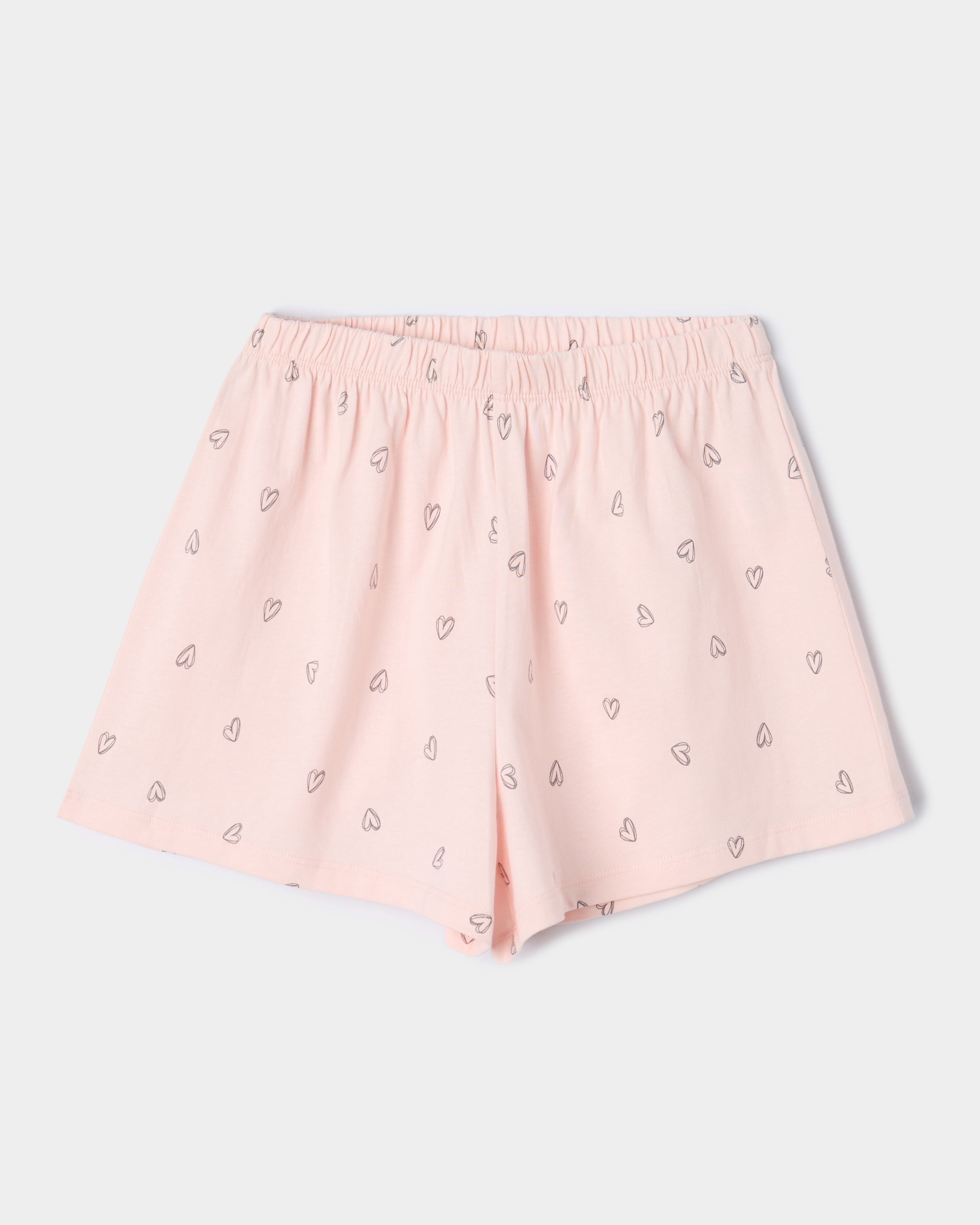 Пижама Futurino DNGSS2607FUtgGGJJ - фото 5