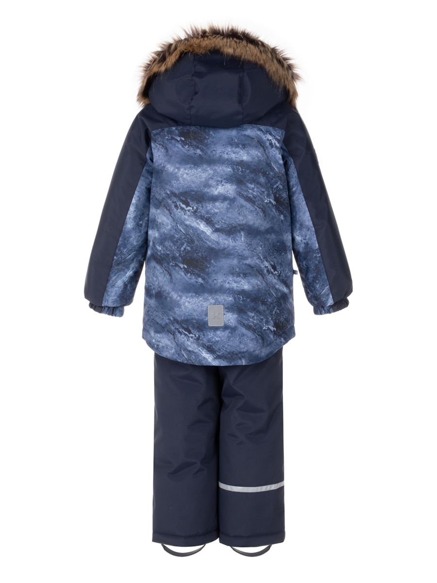 Комплект Kerry K25420 BN/2229 - фото 2