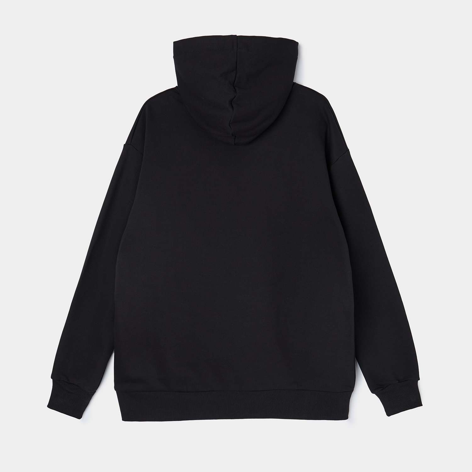 Худи ё - фото 3