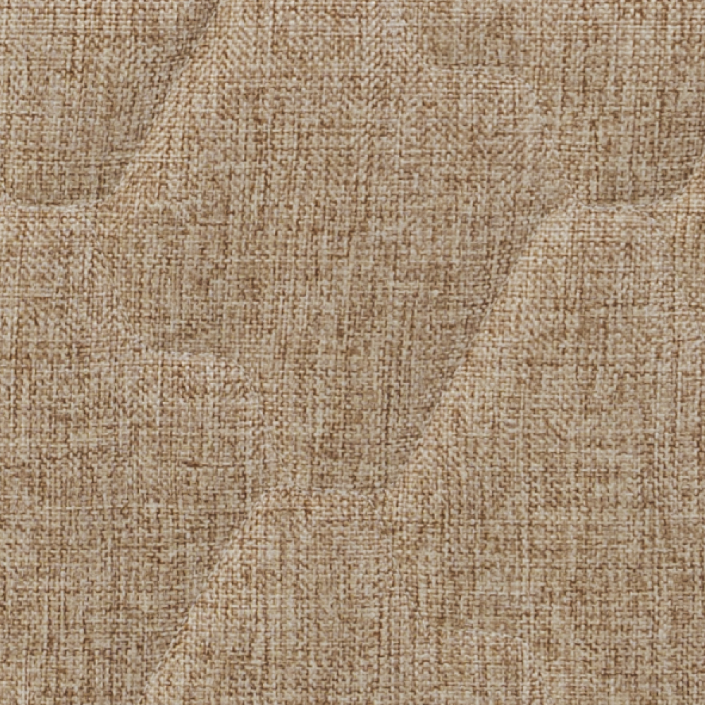 Диван buyson BuyDream бежевый - фото 12