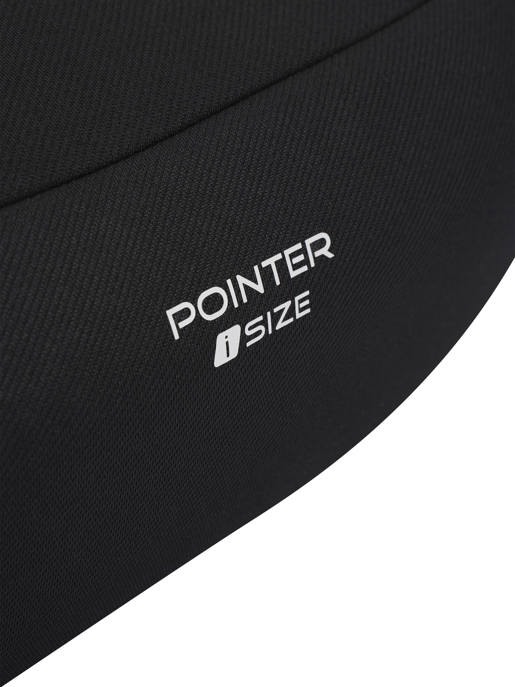 Автокресло Indigo Pointer 3 (22-36 кг) серый - фото 10