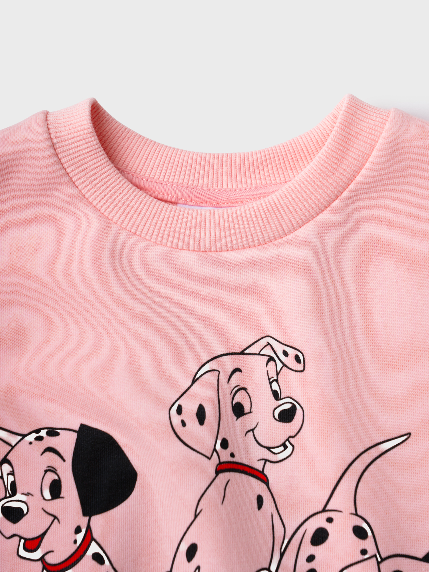 Свитшот PlayToday 12622033 - фото 8