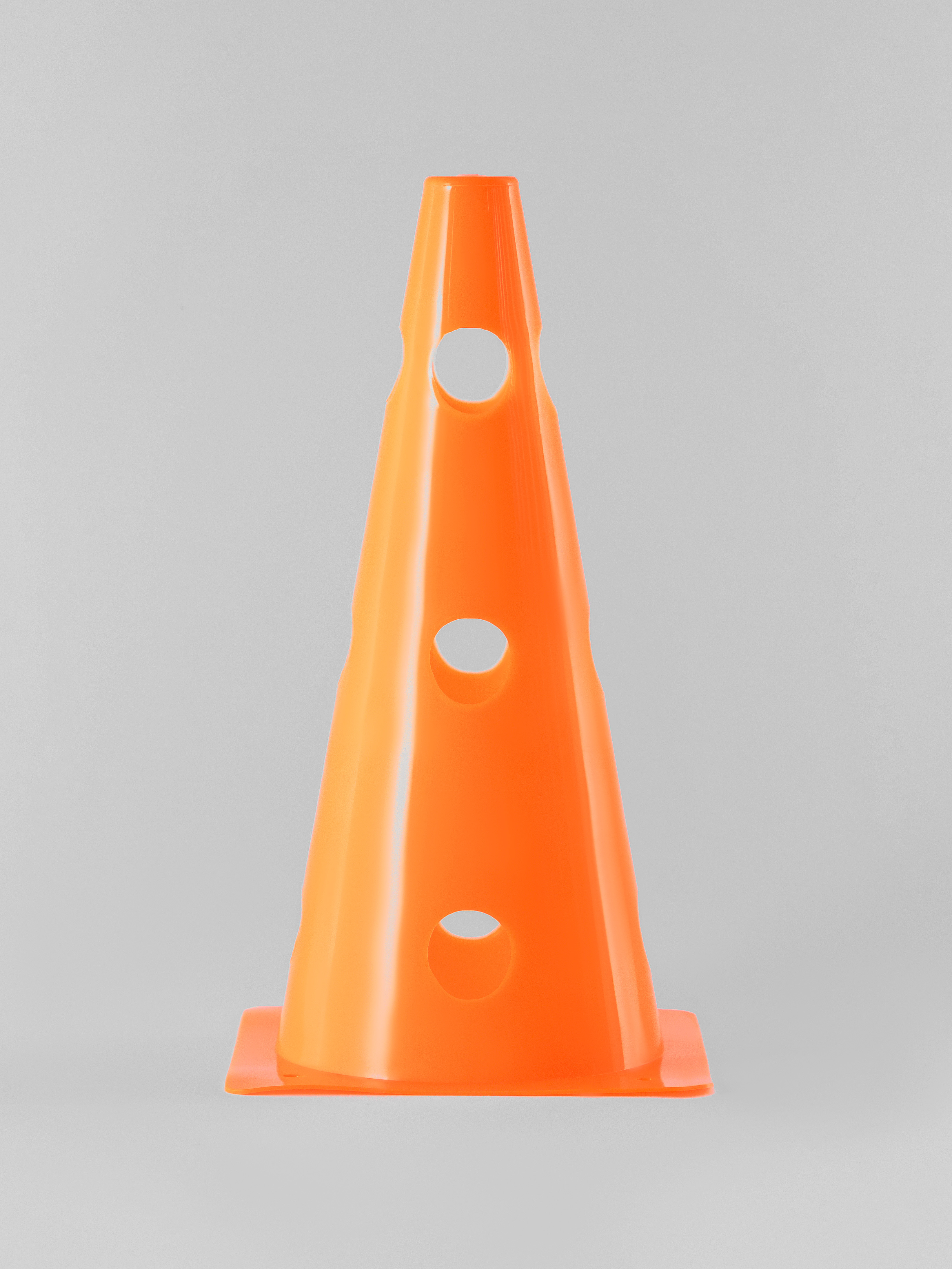 Активная игра FN Cones With Holes - фото 5