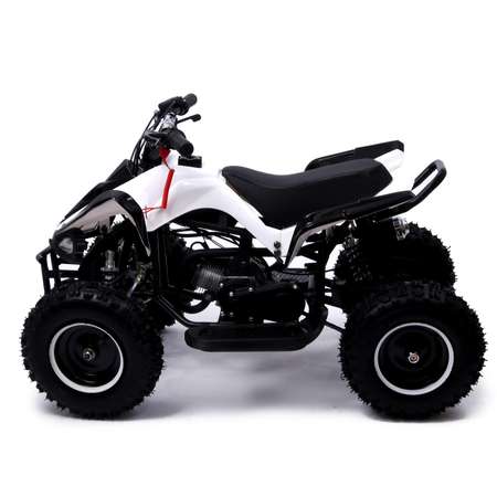 Квадроцикл Sima-Land ATV R6