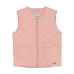 Жилет MinyMo