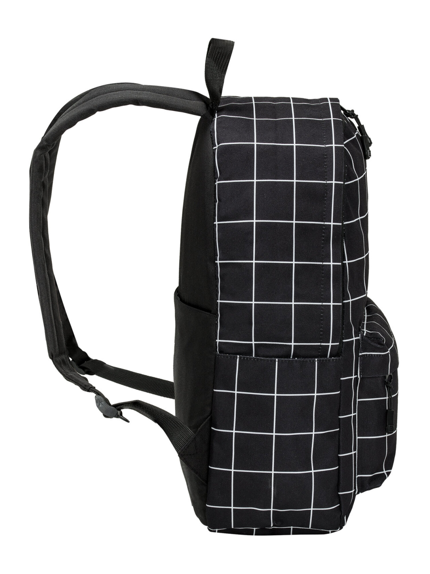 Рюкзак HEIKKI - фото 10