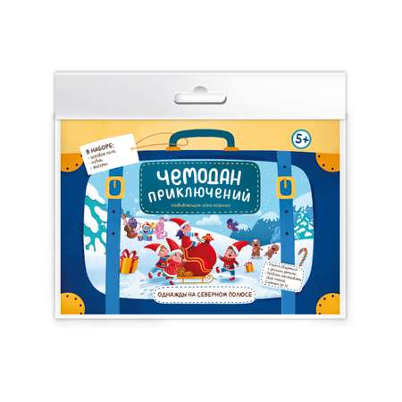 Настольная игра Феникс +