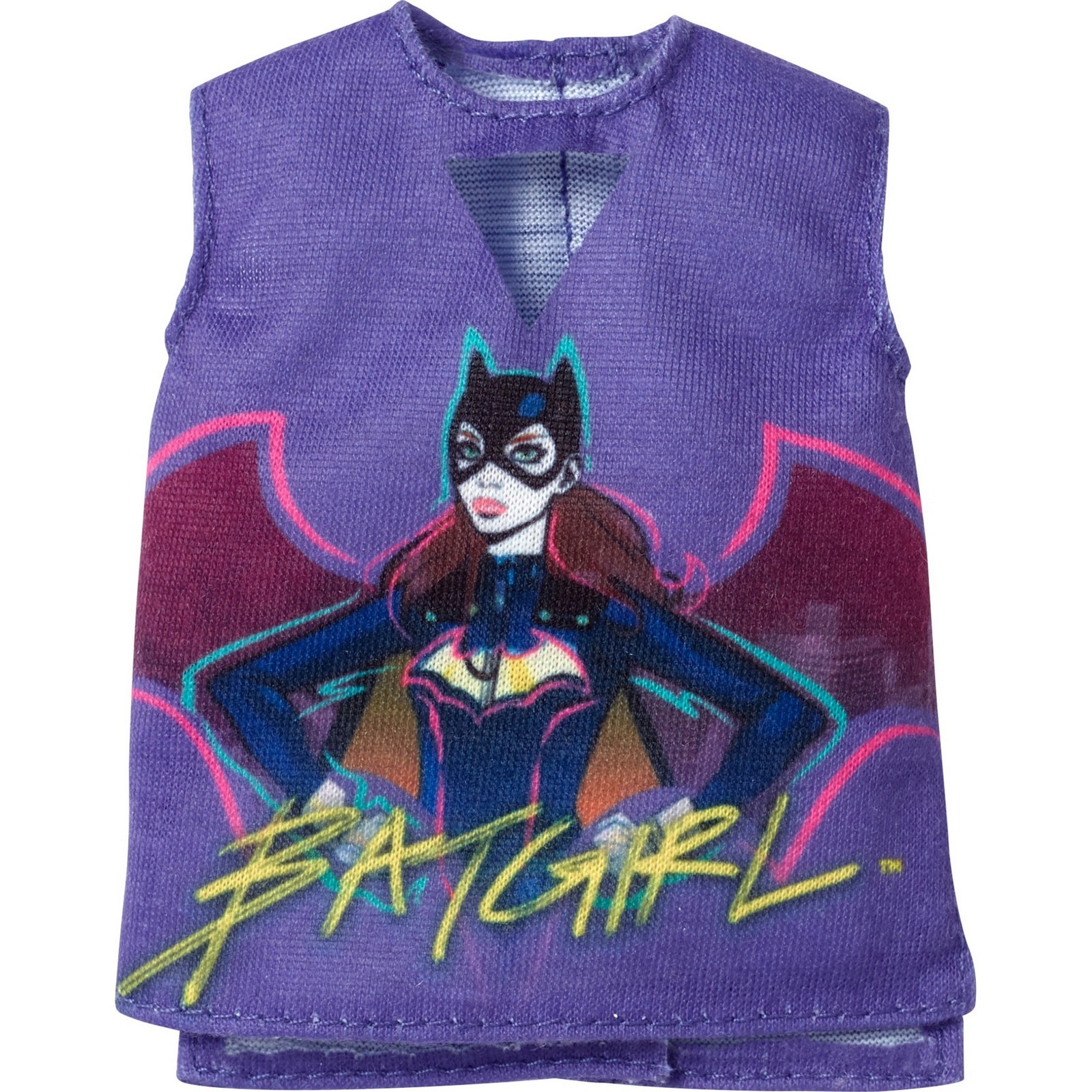 Кукла модельная Barbie в ассортименте FLP40 - фото 51