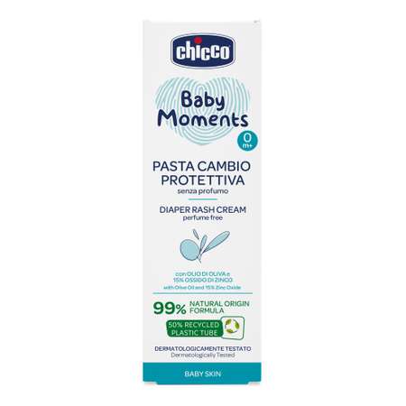 Chicco 100 мл