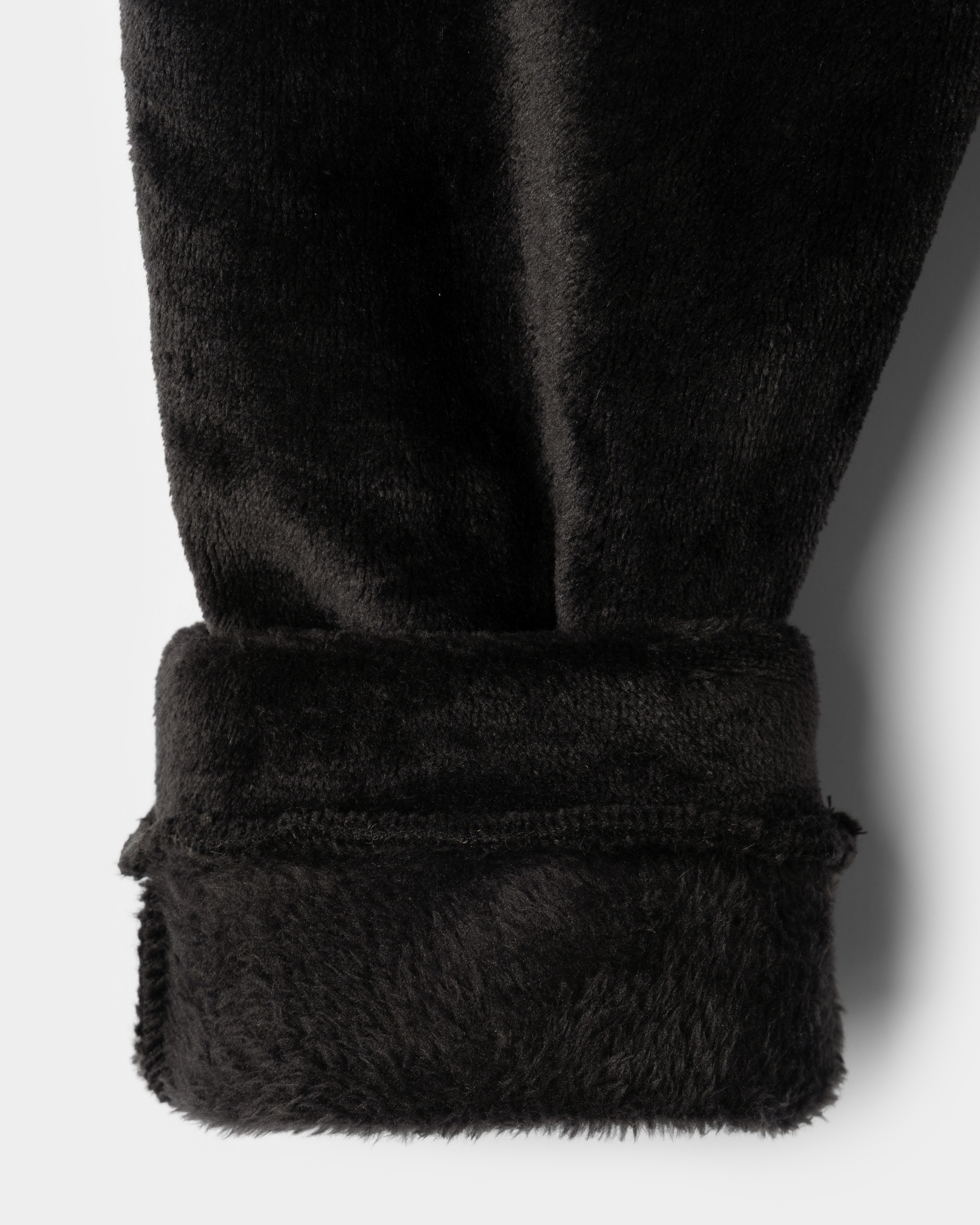 Кигуруми Grimmo Панда W25GR6-K10kb-99 - фото 5