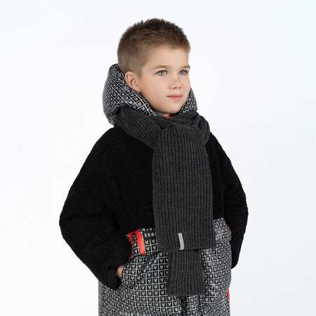 Шарф Arctic kids