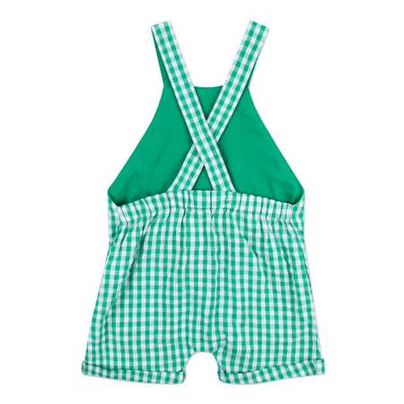 Комбинезон United Colors of Benetton