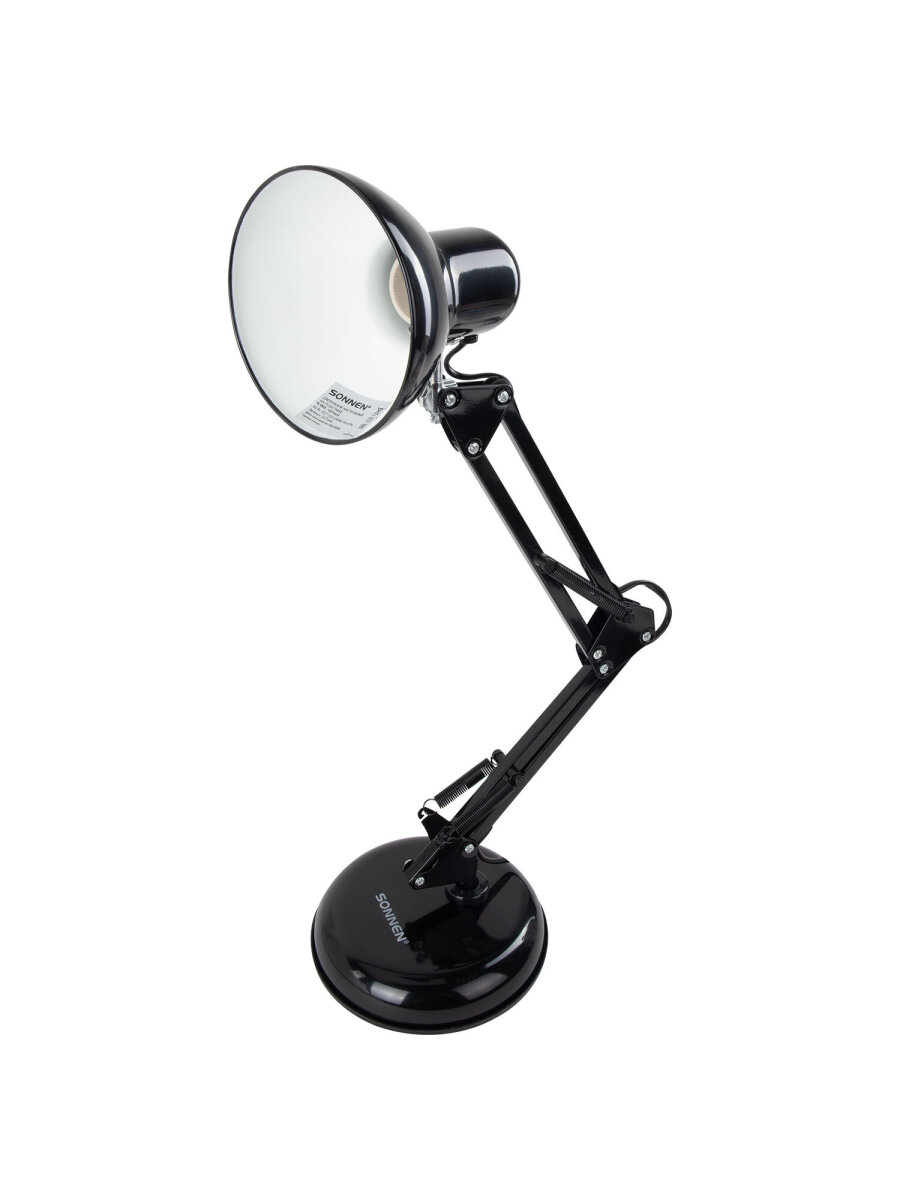 Лампа Sonnen - фото 7