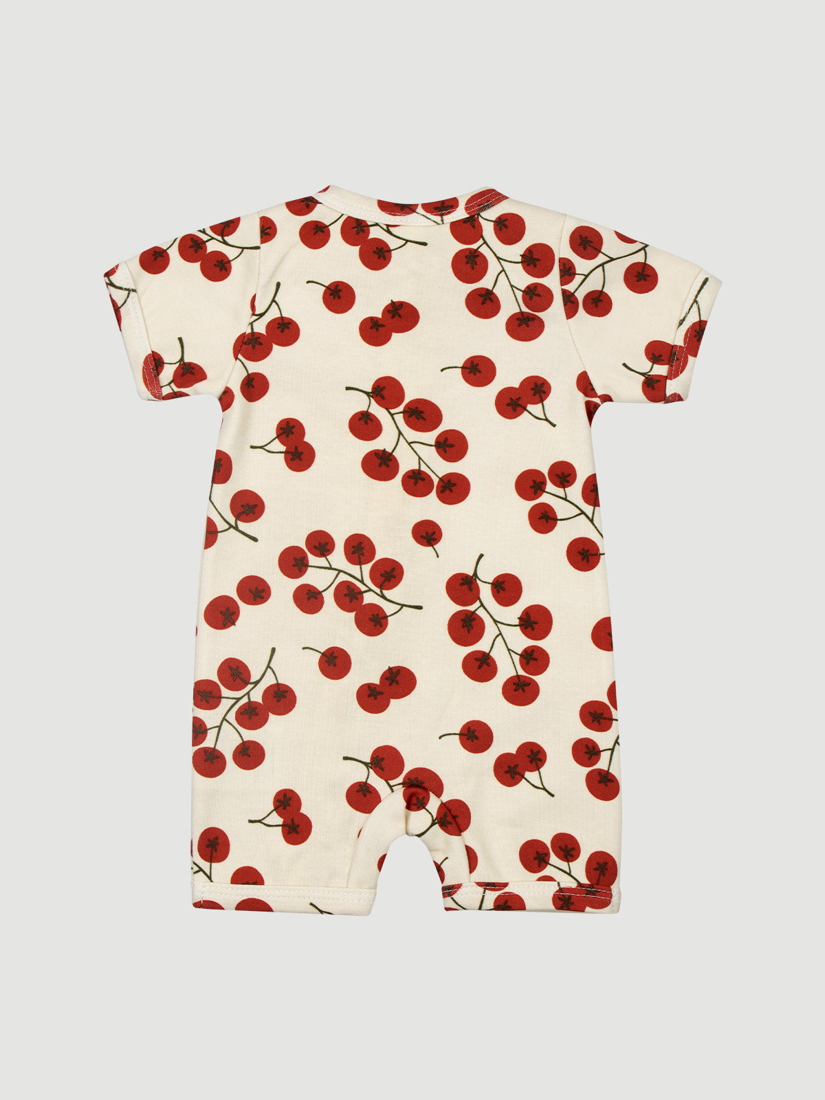 Песочник Mjolk 6656659 - фото 2