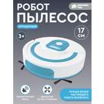 Игрушка AMORE BELLO пылесос