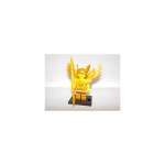 Фигурка LEGO Minifigures col15-6