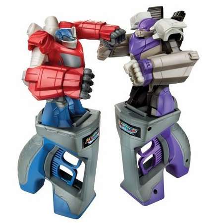 Настольная игра Hasbro