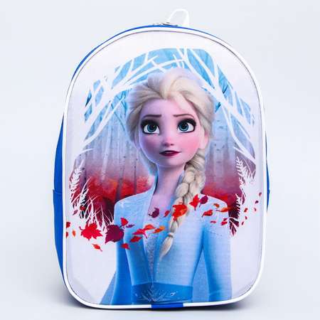 Рюкзак Disney