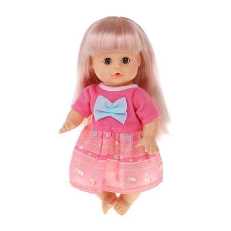 Кукла классическая Наша Игрушка