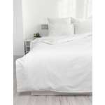 Пододеяльник Wellness Арктик 150 x 214 см
