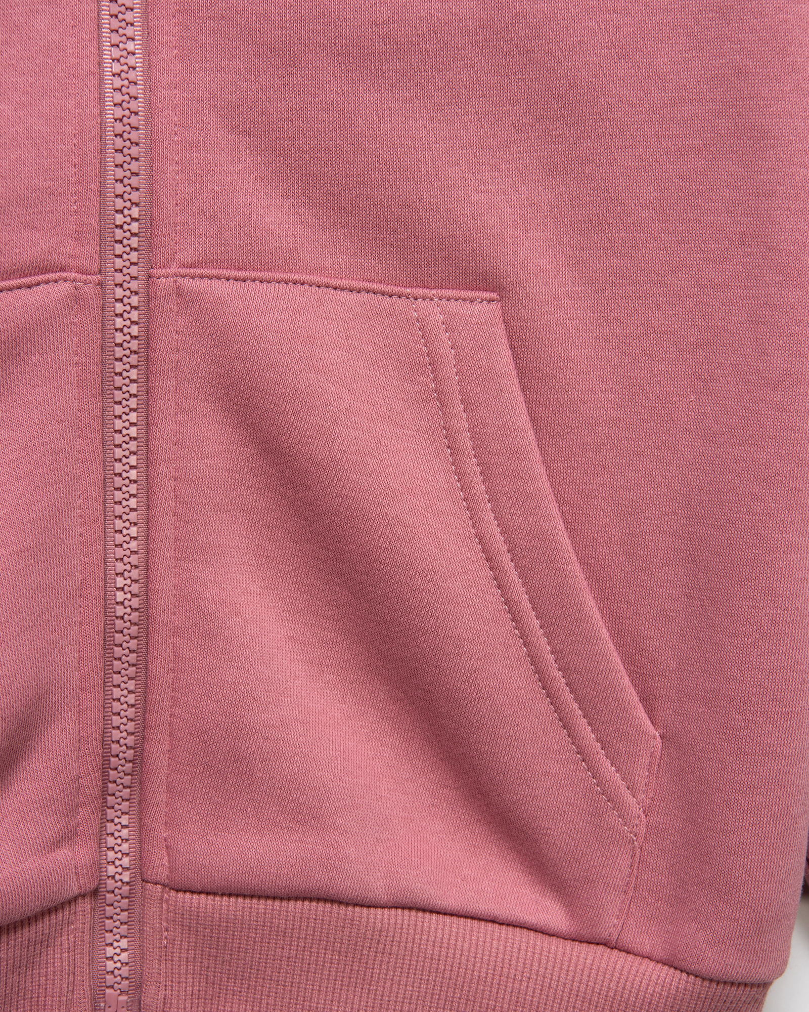 Толстовка Futurino W24FU4-G01kg-JJ - фото 4