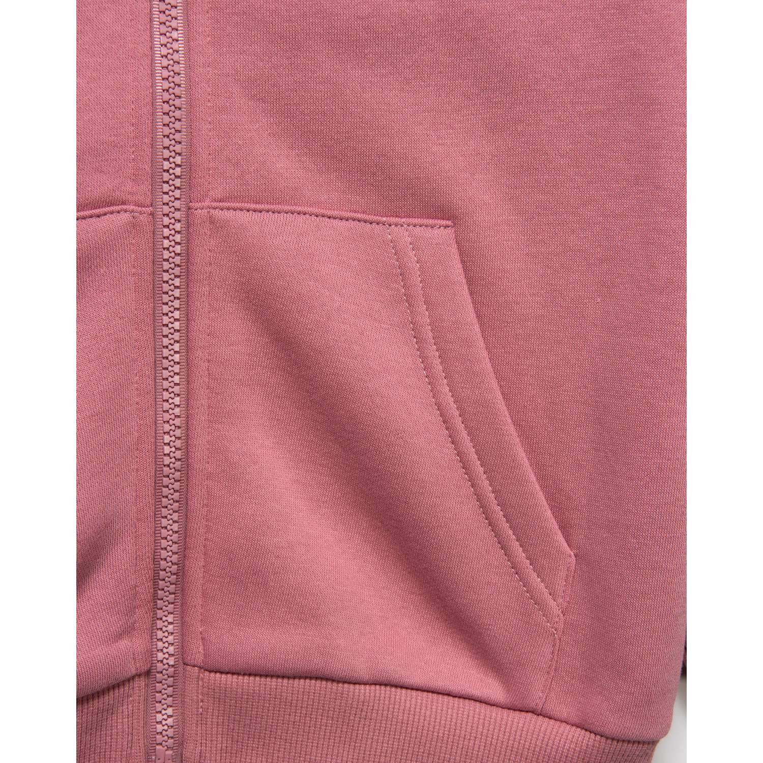 Толстовка Futurino - фото 4