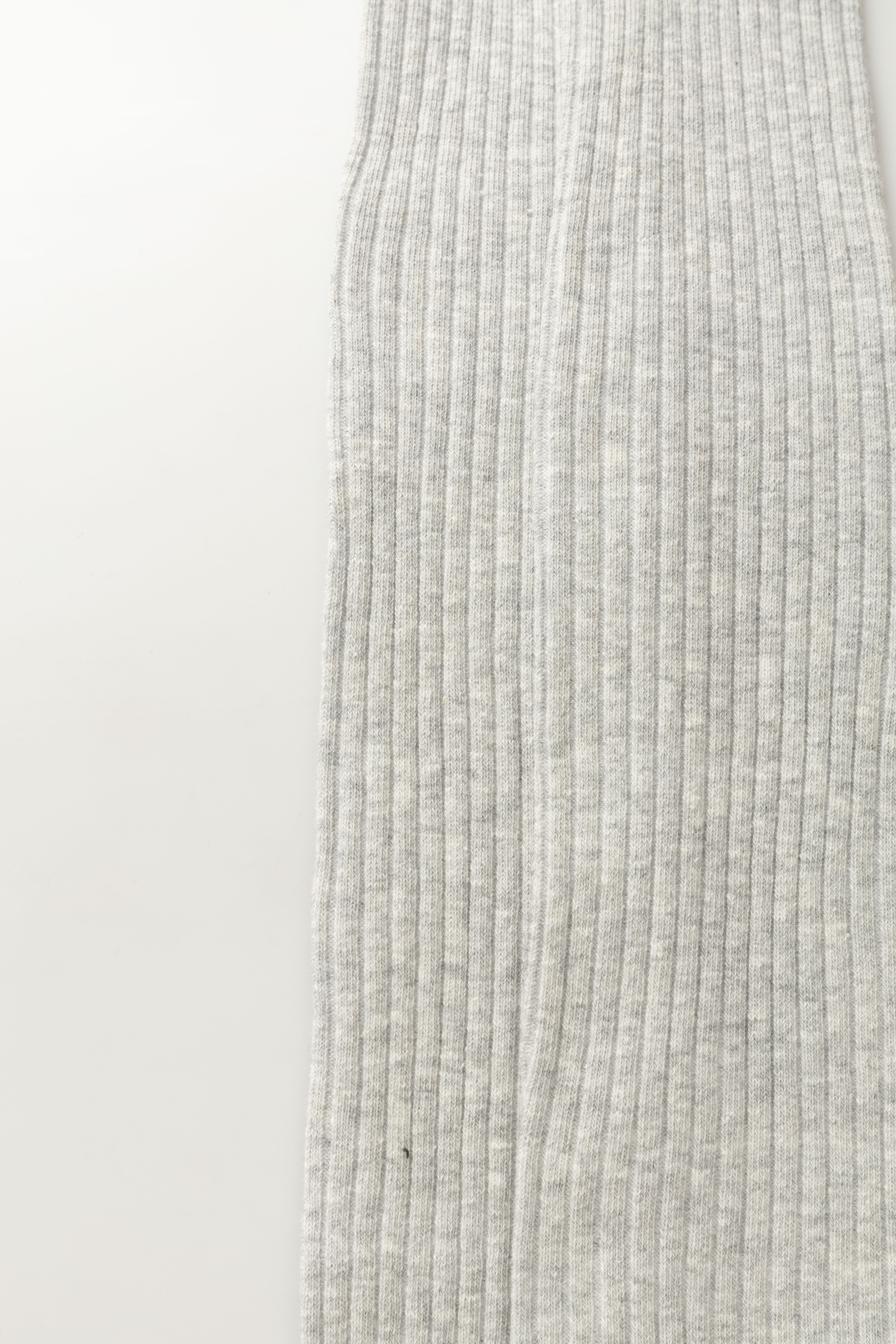 Колготки Acoola 20234460080_0094923 - фото 2