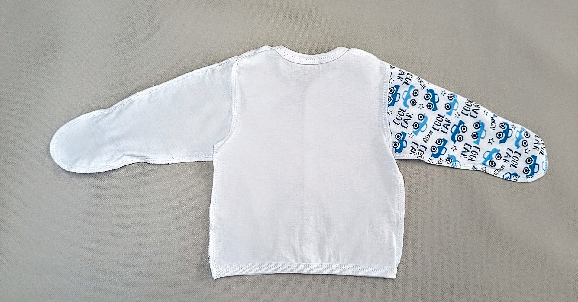 Комплект ЯСЕЛЬКА 700/1-Кбел/гол - фото 4