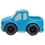 Автомобиль Funky Toys