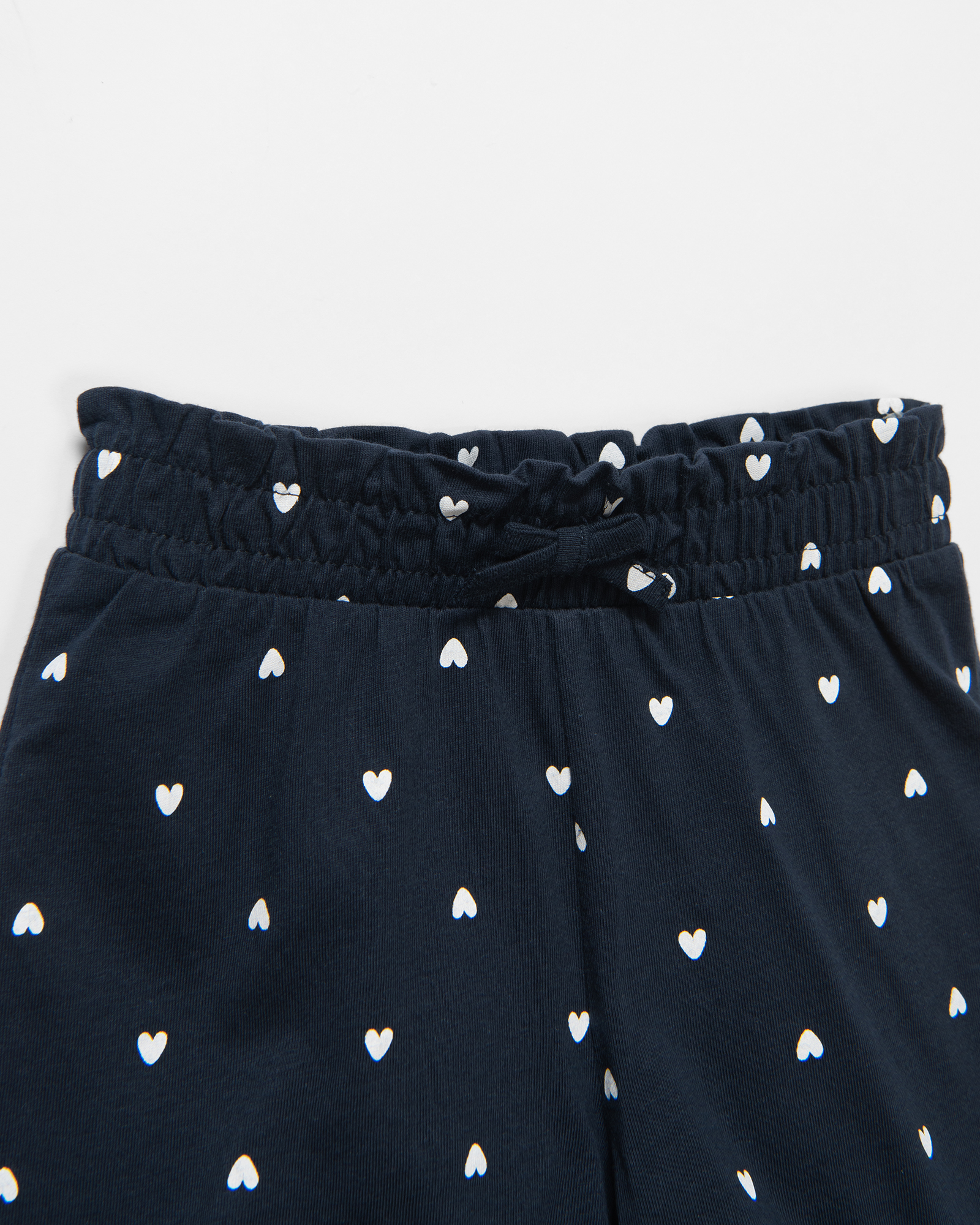 Шорты BabyGo S24BG1-KG63-3ig-66 - фото 4