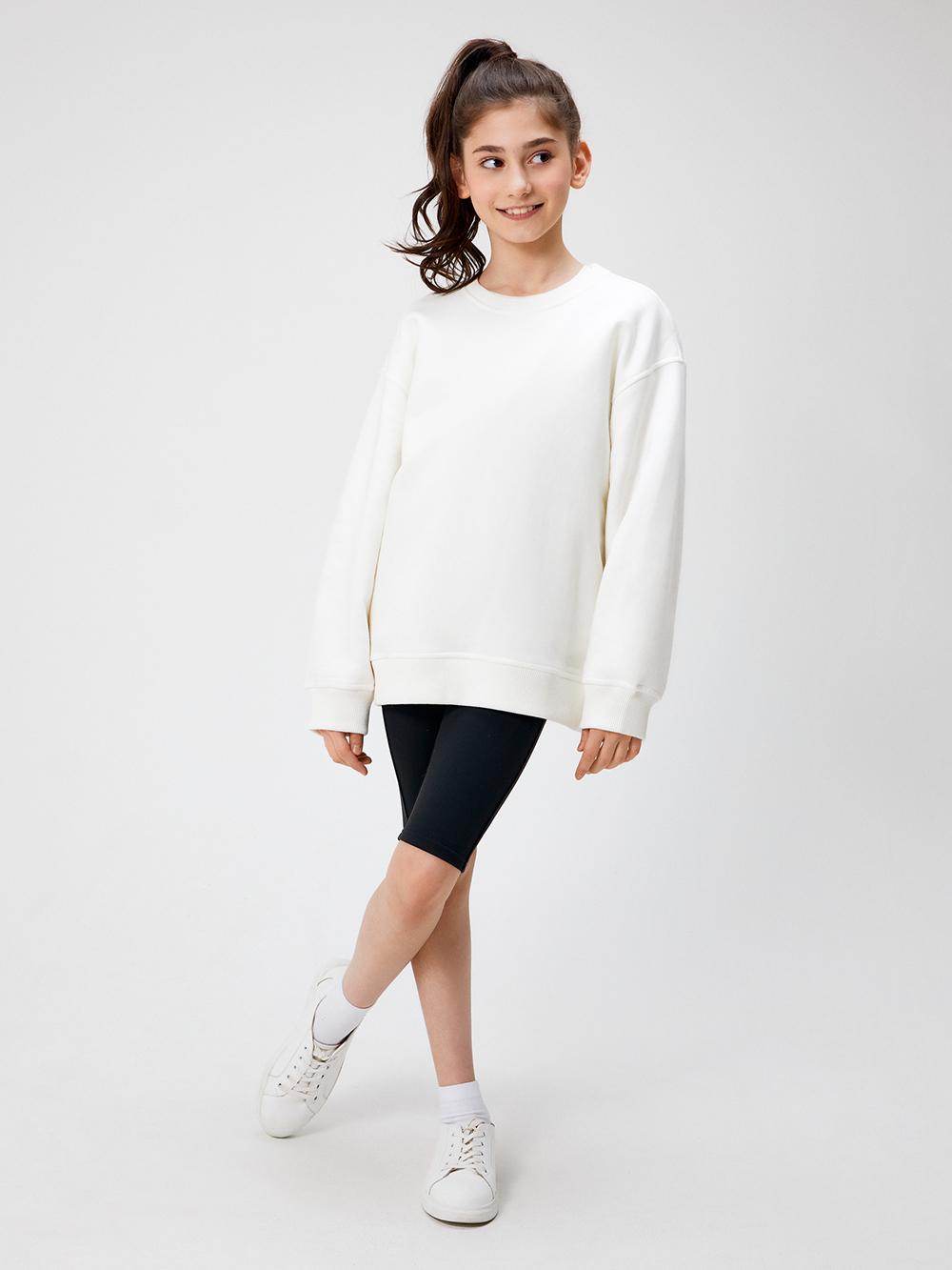 Велосипедки Acoola 20240420007_0071915 - фото 3