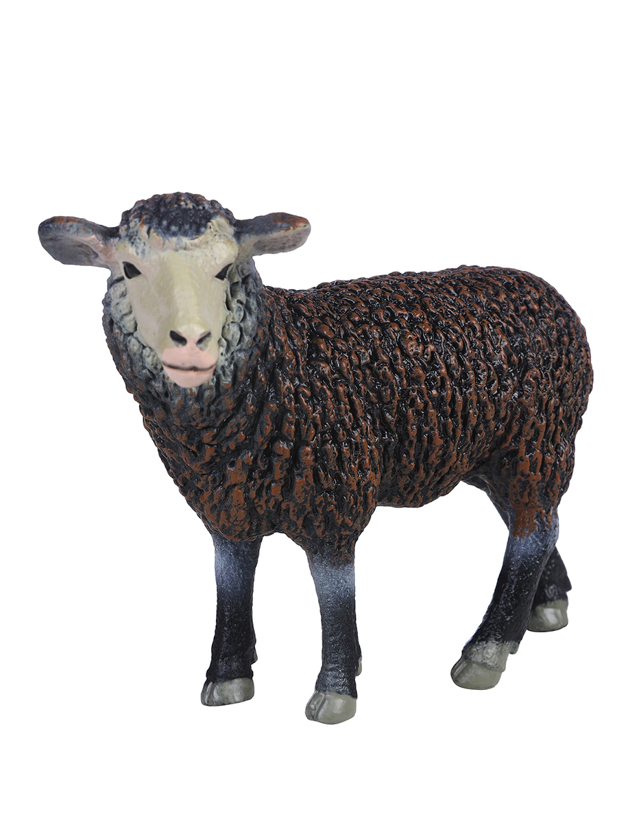 Игровой набор Masai Mara На ферме - фото 20