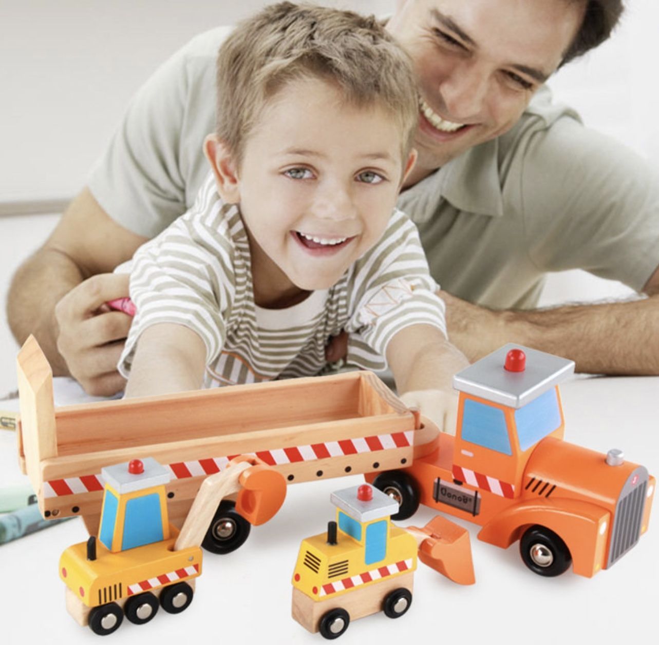 Автобус Panawealth International - фото 3