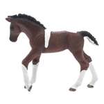 Игровой набор SCHLEICH