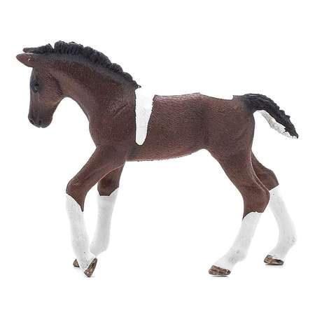 Игровой набор SCHLEICH
