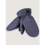 Варежки NIKASTYLE