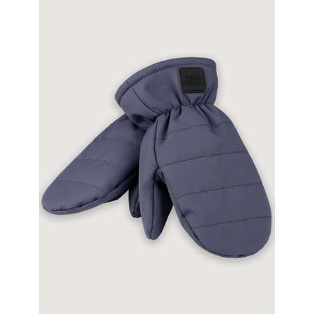 Варежки NIKASTYLE